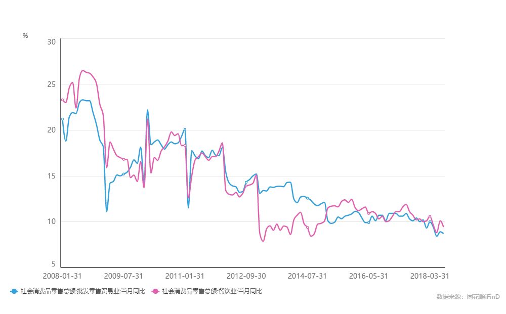 iphone鍚愭Ы,iphone娣卞害鍚愭Ы