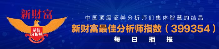 51信用卡和51人品贷是一家吗,51信用卡和云闪付