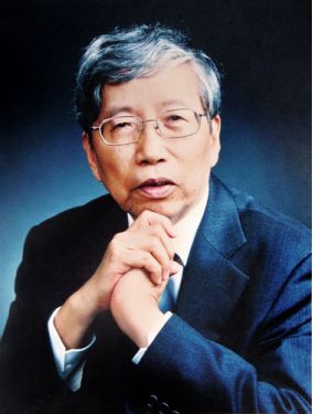 这才是真实的中国史,史记揭露人性的十句话句句入理