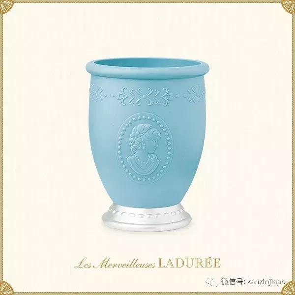 新加坡现香港日本卖断货的限量版！小仙女们快抢~