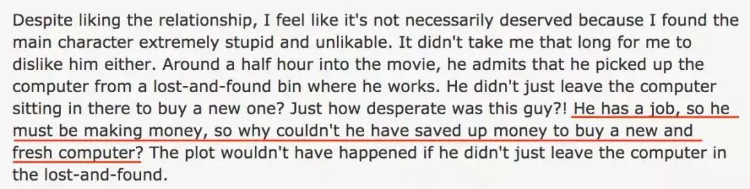 惊悚网站,99%的人都不知道的恐怖细节