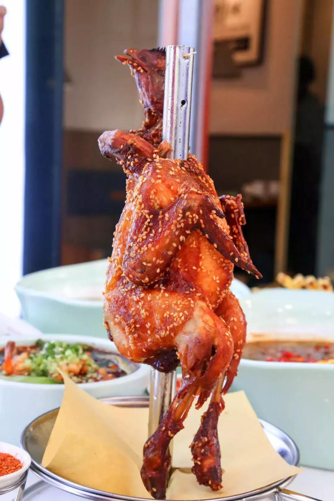 绵阳zui舍得放料的鱼店!一年卖出30万份就算横跨大半个城也要吃