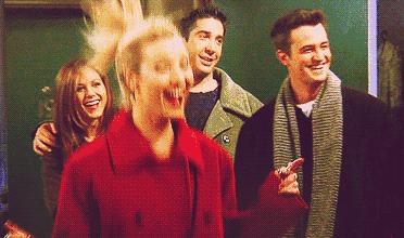 女生秋冬化妆品推荐,秋冬化妆品单品推荐