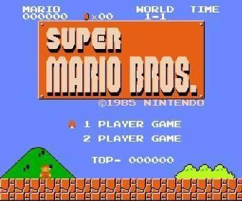 盘点现在90后都玩过的游戏,90后游戏回忆