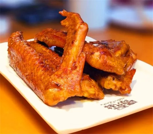 吃遍大连丨又迎来了一波儿美食美店！你是一眼种草，还是一脚踩雷？