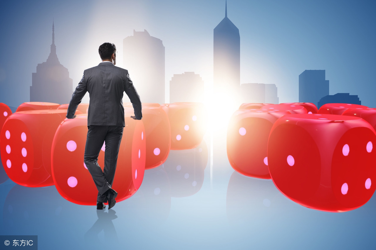 做自媒体写作有前途吗,教你如何靠自媒体写文章月入上万