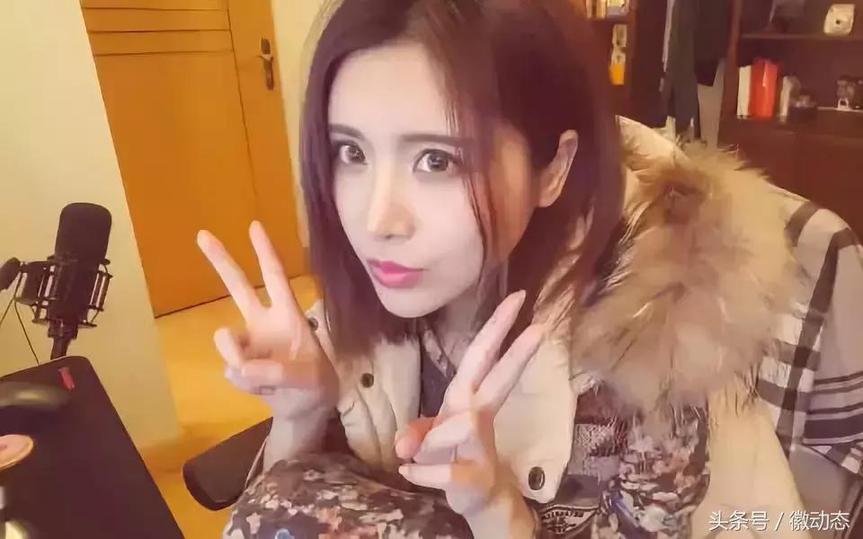 9月23日新闻头条,9月23日头条新闻