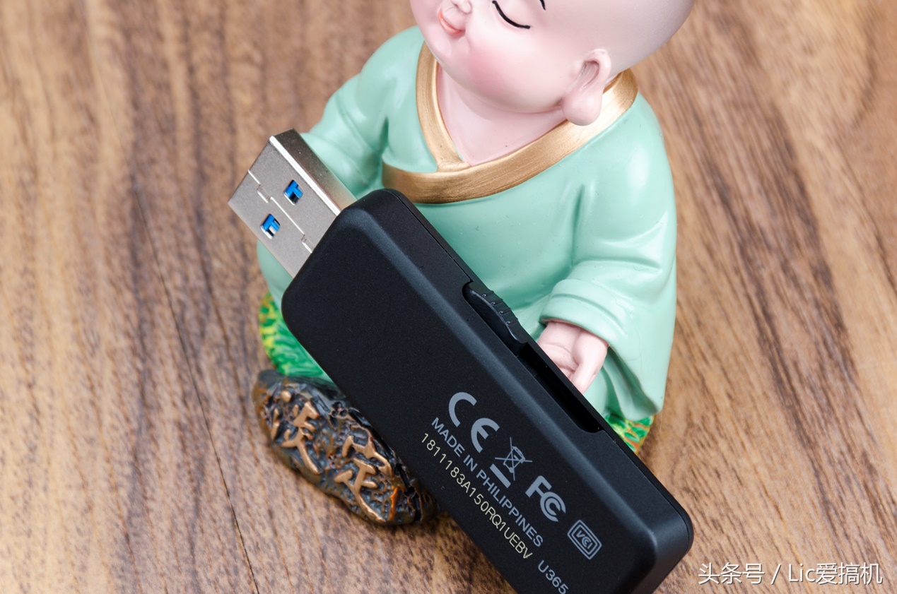 u盘好还是移动硬盘好,u盘东芝好还是金士顿