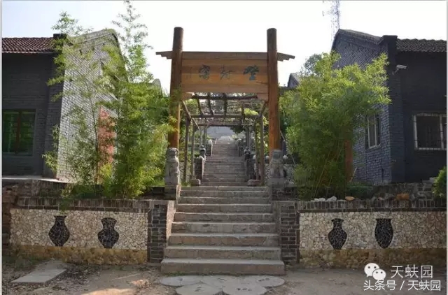 嵩山少林寺旅游攻略自驾,嵩山少林寺旅游攻略及景点图