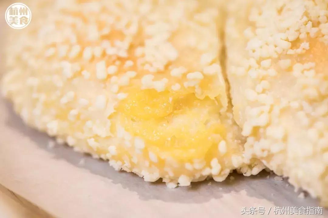 潮人大咖都pick的奈雪出冰淇淋“绿宝石”啦！想喝基本靠抢！