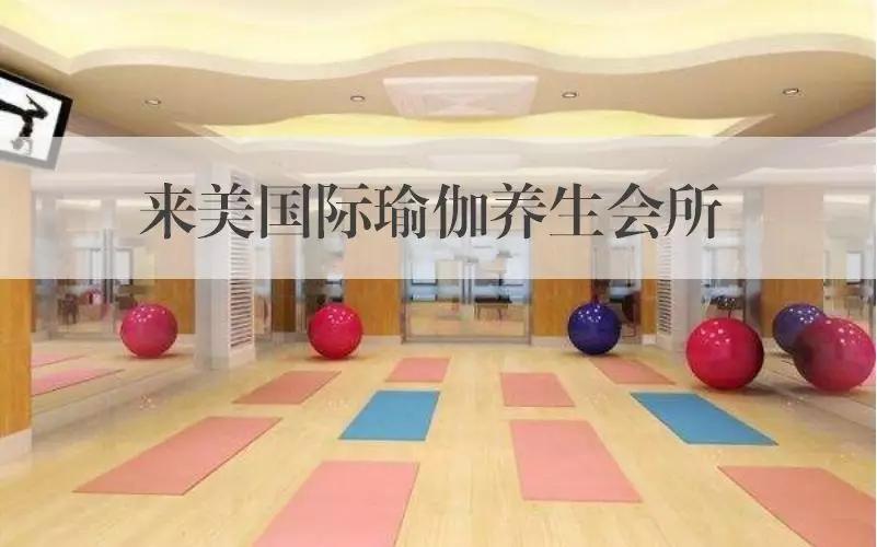 怎么解决收银慢的问题,收银行业