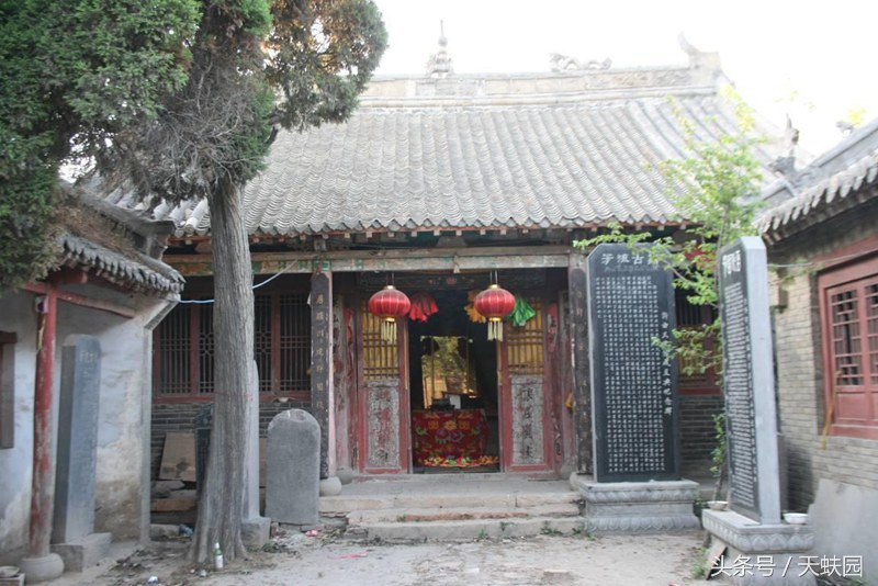 嵩山少林寺旅游攻略自驾,嵩山少林寺旅游攻略及景点图