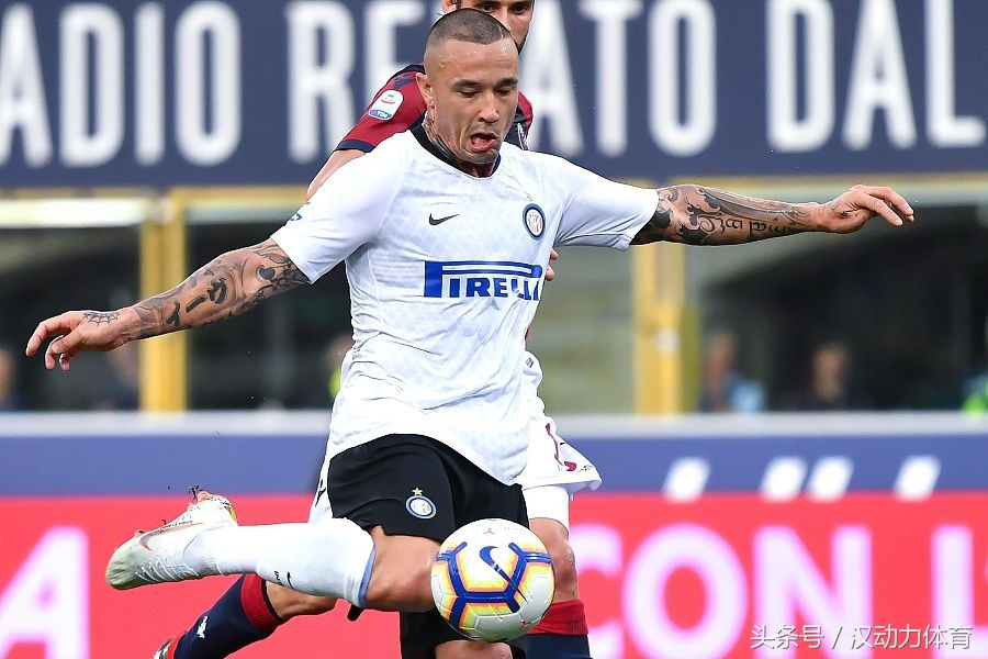 欧洲各大豪门转会,欧洲豪门转会