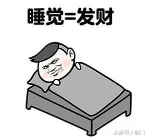 开一家奶茶店什么体验,开一家奶茶店是一种什么体验