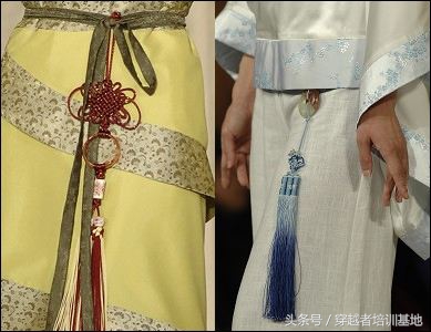 穿越者应该具备哪些知识,穿越者必备的十大装备