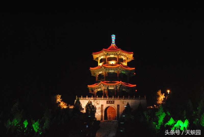 嵩山少林寺旅游攻略自驾,嵩山少林寺旅游攻略及景点图