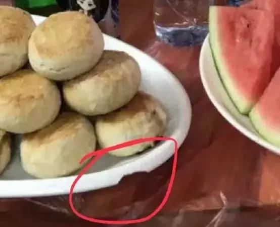 后援会反黑有哪几种处理结果,后援会是什么骗局