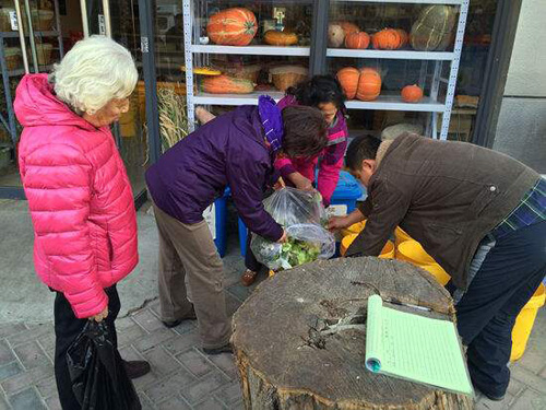 适合在农村创业的项目小投资,农村创业十个投资技巧