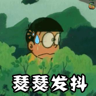 看到什么东西要远离,看到这些东西千万不要带回家