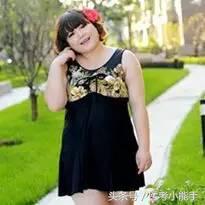 中药二中成药考点总结,中药一考点背诵技巧