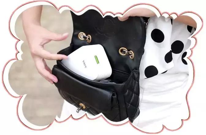 vape驱蚊器是怎么驱蚊的 (驱蚊产品测评vape驱蚊器)