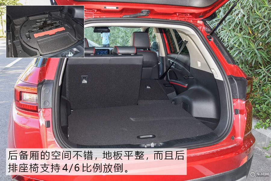 10涓囦腑鍨媠uv闀垮畨cs85,10涓囧乏鍙冲浗浜uv娴嬭瘎