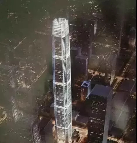 江北新区最新消息四大板块,江北新区今天大事