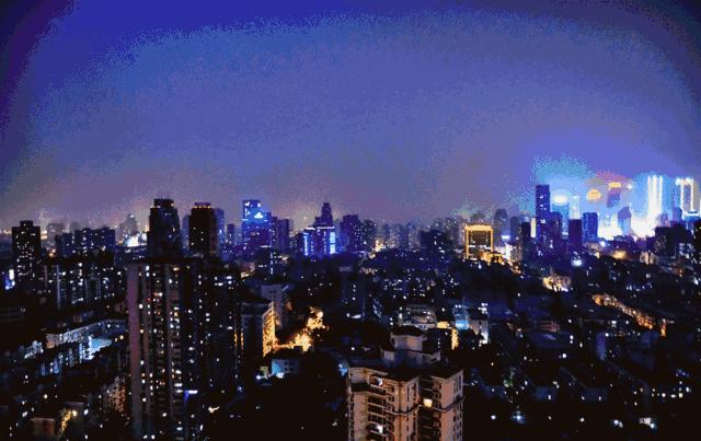 江北新区最新消息四大板块,江北新区今天大事