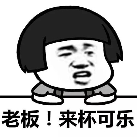 奢侈品越来越为所欲为了,奢侈品的最大价值就是贵