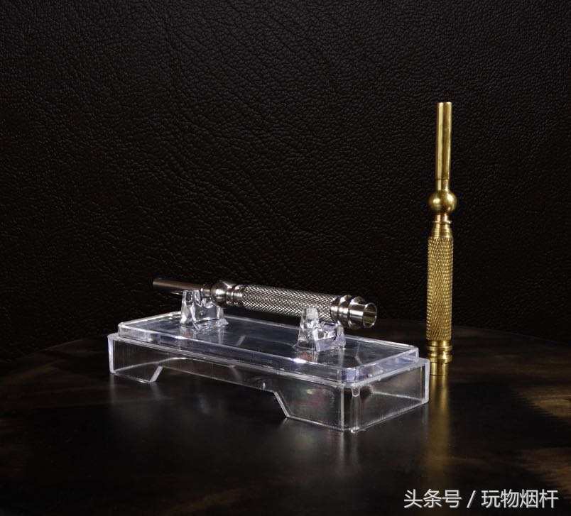 战乱烟为什么是必需品,为什么烟是精神食粮