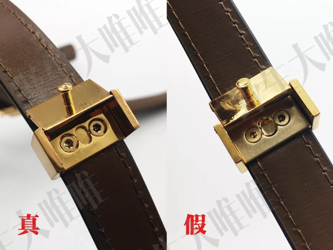 CELINE来了，CÉLINE会打五折吗？打折疯抢前，不如先看这篇鉴定