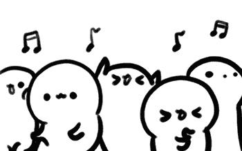 东北唯一新一线的城市铁岭,东北历史名城有哪些