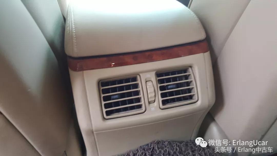 09年皇冠2.5l,09年皇冠2.5尊享版