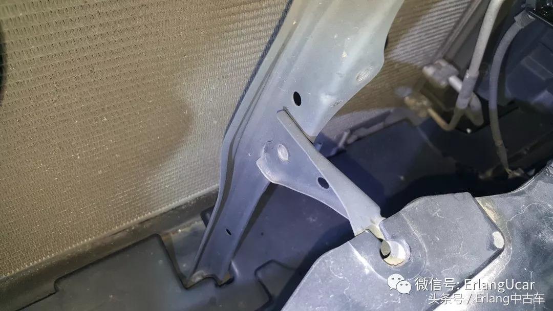 09年皇冠2.5l,09年皇冠2.5尊享版