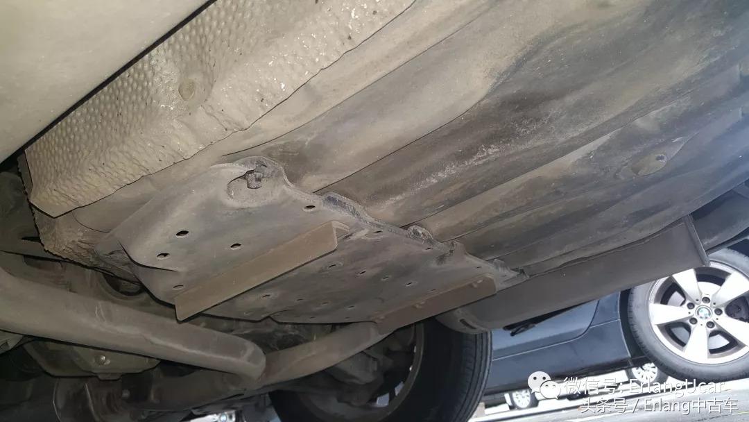 09年皇冠2.5l,09年皇冠2.5尊享版