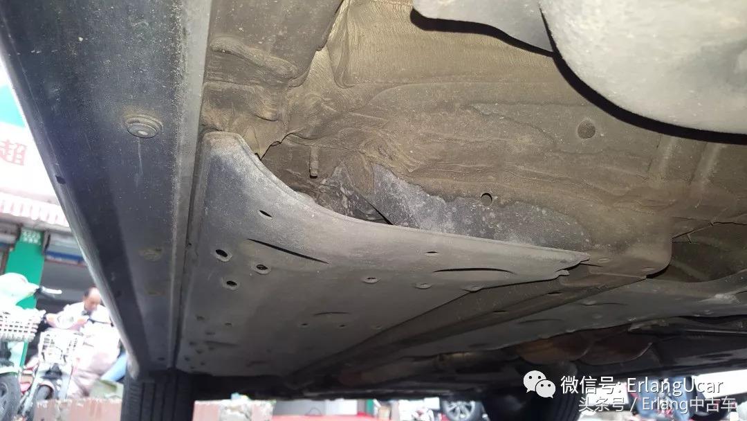 09年皇冠2.5l,09年皇冠2.5尊享版