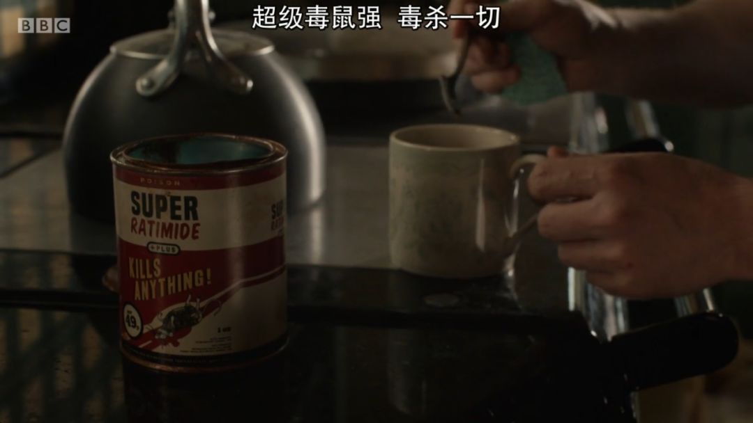 年度现象级神作一回归就飙到9.2,回归自然