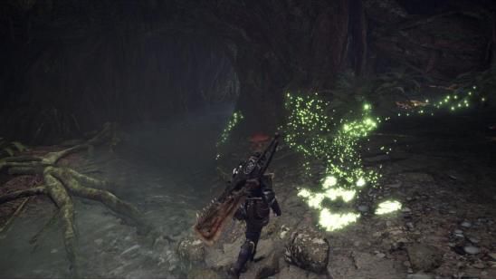 战神4野林完成度怎么到100%,战神4装备推荐最强装备搭配详解