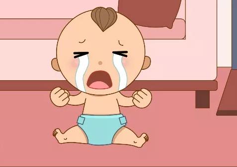 流鼻涕应该注意什么幼儿,流鼻涕注意哪些事项