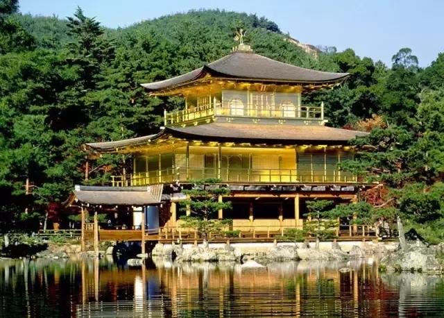 在阳原能做到什么,阳原旅游攻略自由行