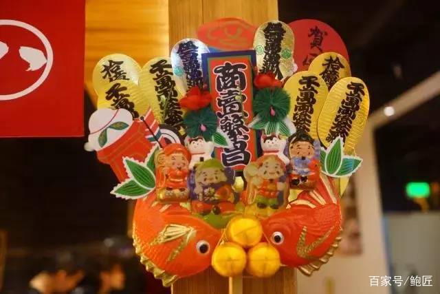 美食博主制作福州线面,美食博主15秒搞定美食