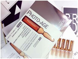 玻尿酸原液精华正确使用方法,玻尿酸安瓶和精华液有什么区别