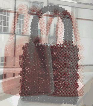 英伦风背什么包,灵魂拷问外国人