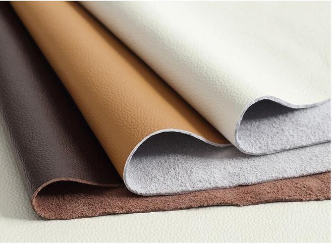 皮具知识,皮具包包知识