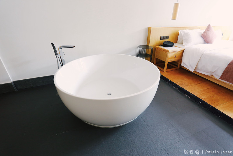 杭州两天一夜旅游西塘攻略,周庄同里乌镇西塘小桥流水