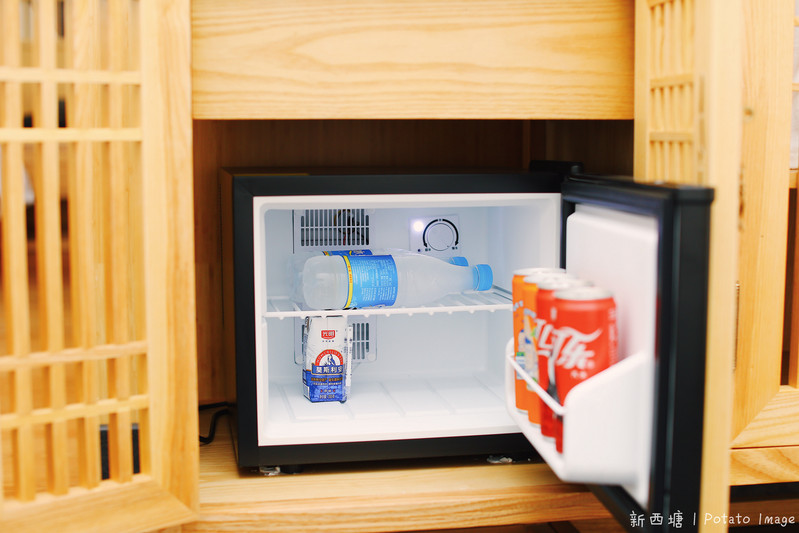 杭州两天一夜旅游西塘攻略,周庄同里乌镇西塘小桥流水