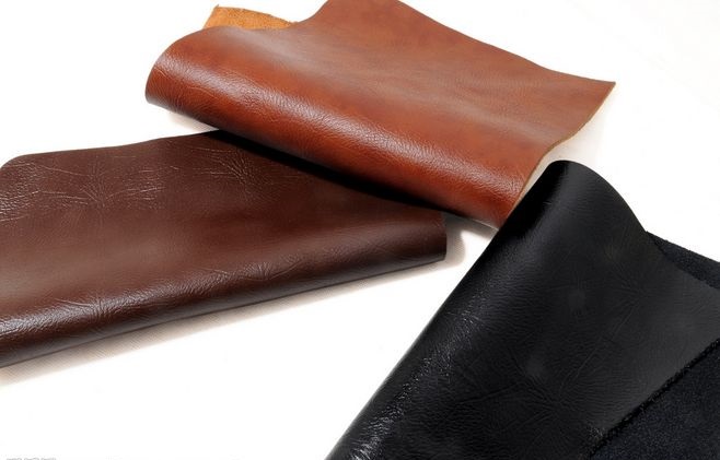 皮具知识,皮具包包知识