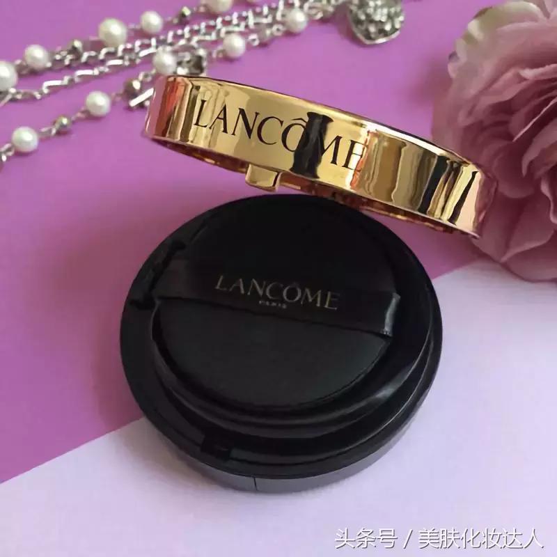 底妆新品,底妆热门款