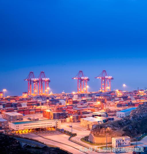 俄罗斯灰色清关和白色清关的区别