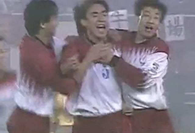 还记得成都的那一段往事吗,成都保卫战足球之夜